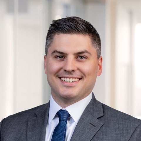 Photo of Michael Bellisario