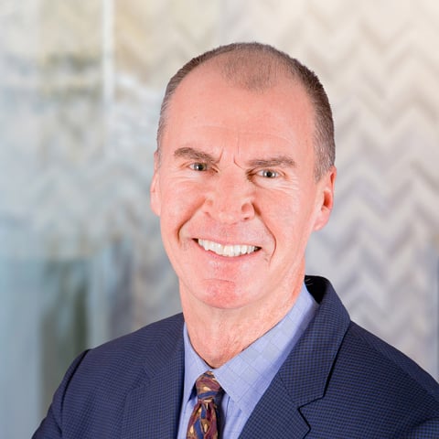 Photo of Brian Colon