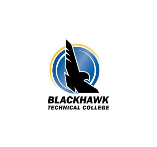 Blackhawk Technical College