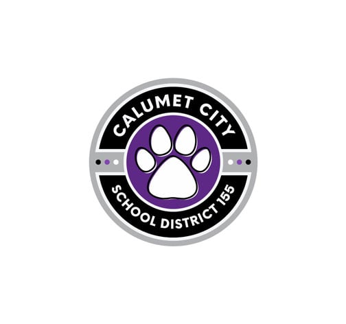 Calumet City School District No. 155 Cook County