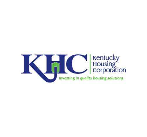 Kentucky Housing Corporation