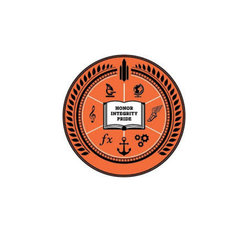 La Porte Independent School District Texas