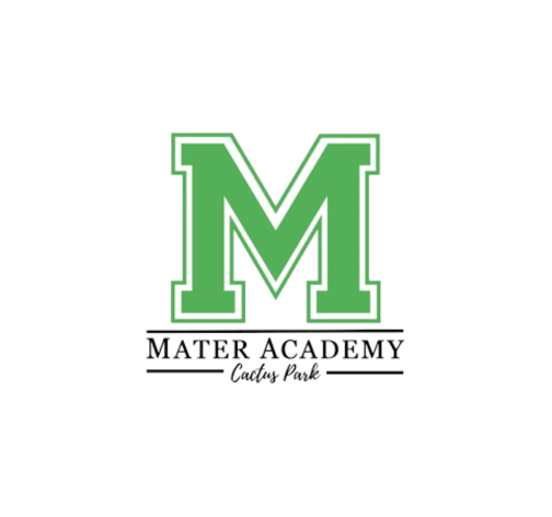 Mater Academy of Nevada - Cactus Park