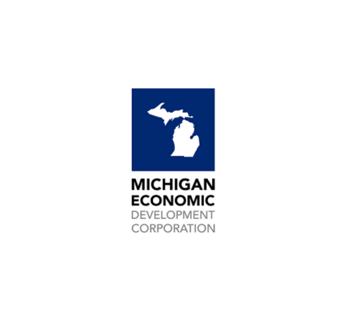 Michigan Economic Development Corporation