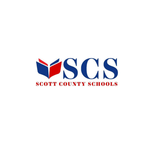 Scott County Schools