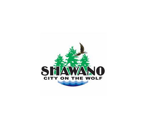 City of Shawano