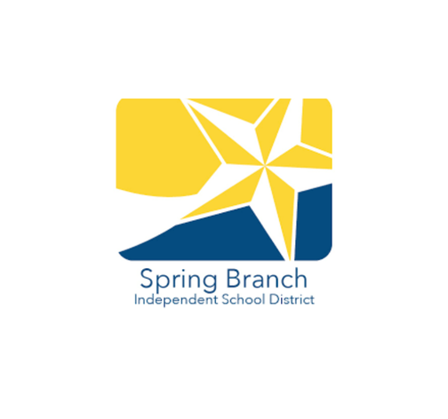 Spring Branch Independent School District