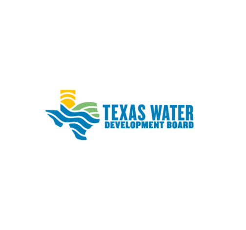 Texas Water Development Board