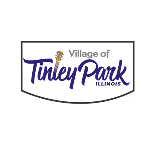 The Village of Tinley Park Illinois