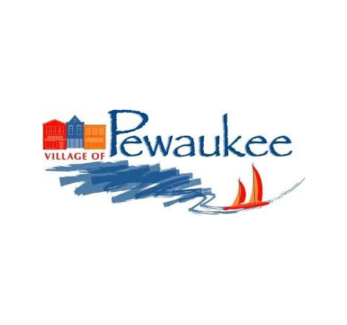 Village of Pewaukee, Wisconsin
