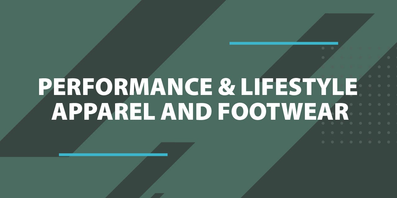 Performance-Lifestyle-Apparel-and-Footwear.jpg