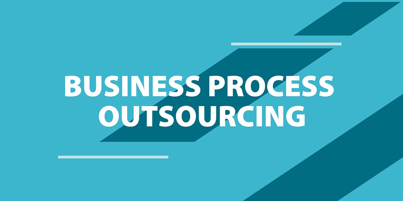 Business Process Outsourcing.jpg