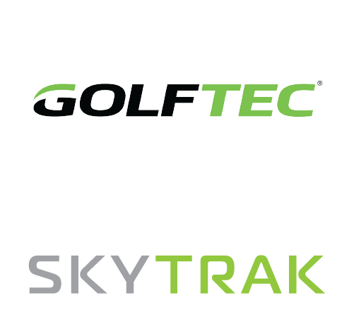 GOLFTEC Enterprises LLC
