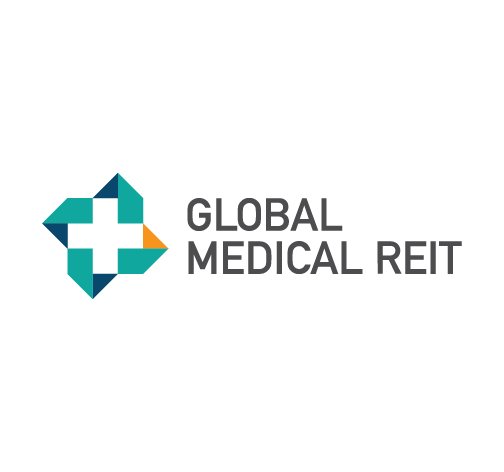 Global Medical REIT Inc.
