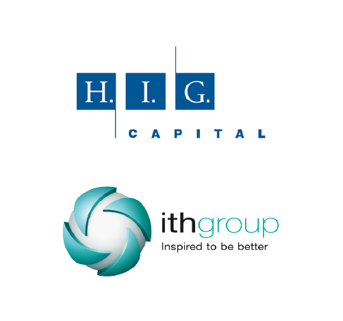 H.I.G. Capital