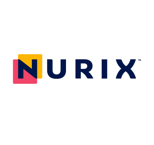 Nurix Therapeutics, Inc.