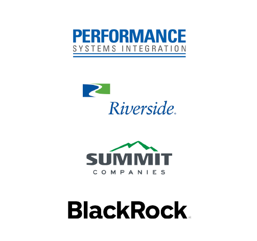 Performance Systems Integration, LLC